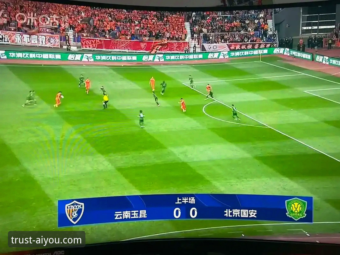 中超第九轮玉昆三度落后三度扳平，是什么让这场3-3成为赛季经典？