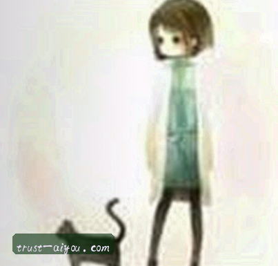 张伟