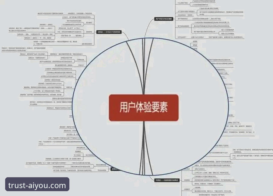 爱游戏安卓版最新版详解：功能升级与用户体验深度剖析