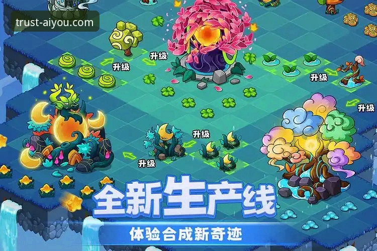爱游戏 casino登录下载不了怎么办 爱游戏 casino 登录下载不了怎么办?新手必看的5个解决步骤