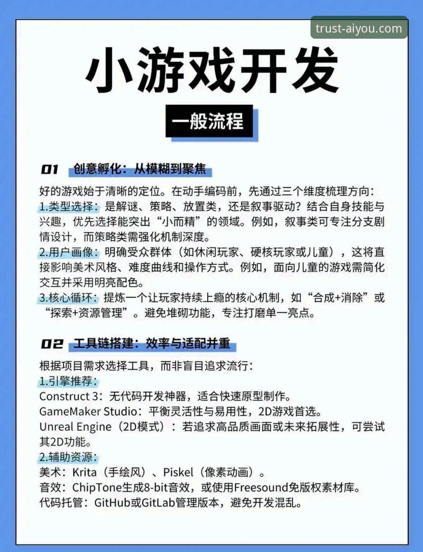 爱游戏平台登录实用技巧：从入门到精通的完整指南