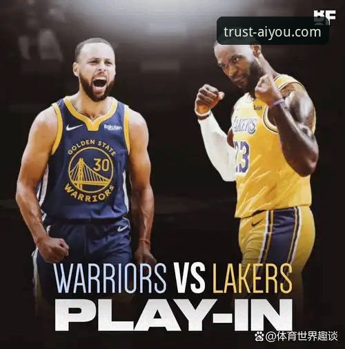 爱游戏登录 NBA季后赛观赛操作教程:如何通过爱游戏平台追踪尼克斯队破纪录大胜